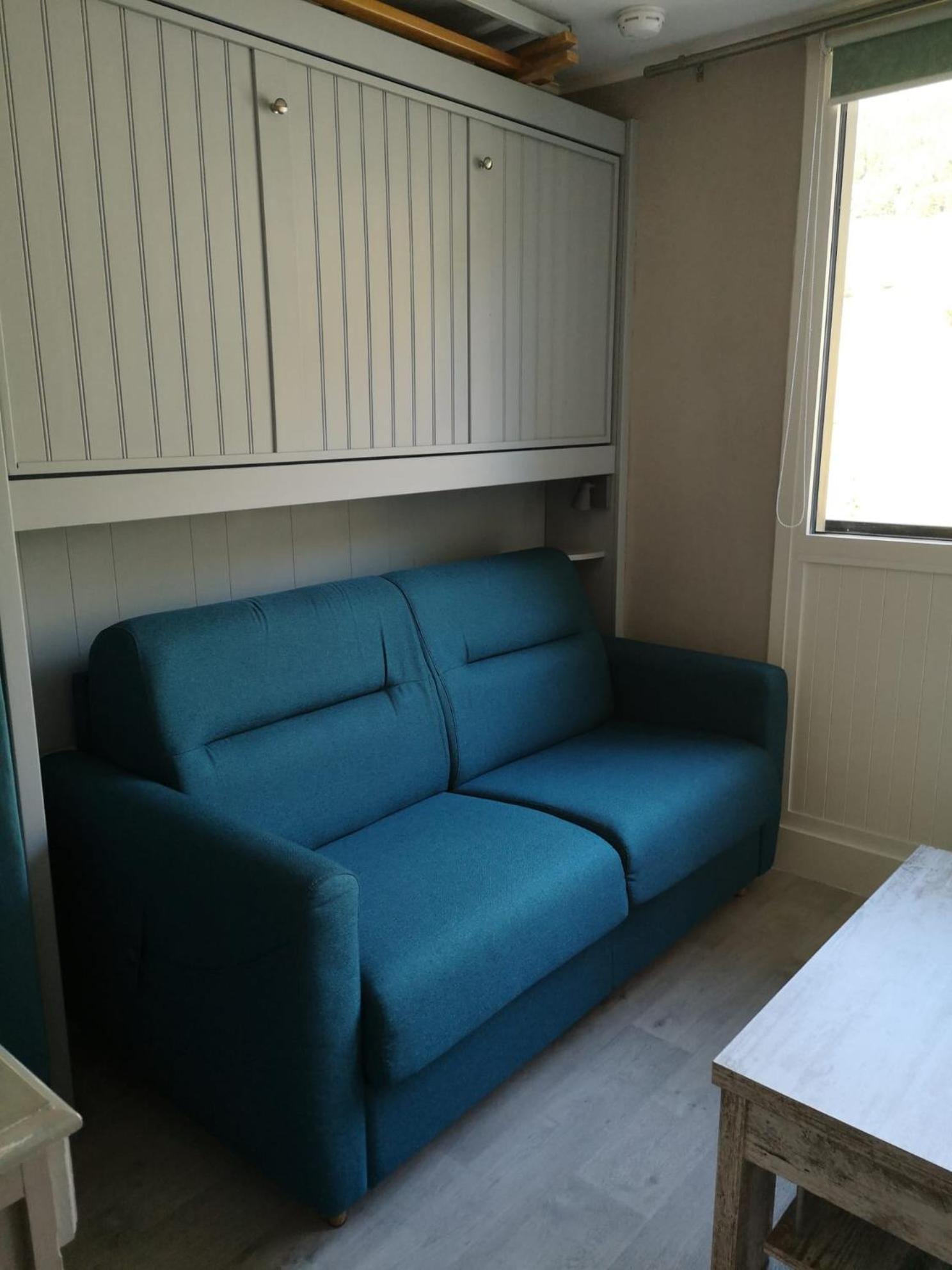 Studio Chaleureux A Lanslevillard Val Cenis 2 Pers מראה חיצוני תמונה